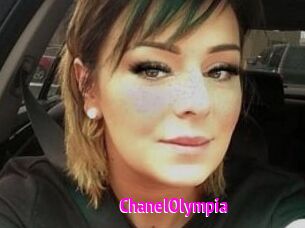 ChanelOlympia