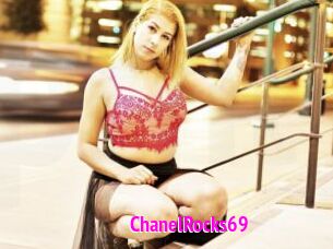 ChanelRocks69