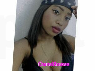 ChanelRousee