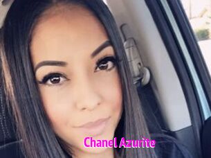 Chanel_Azurite