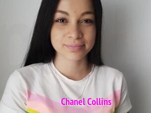 Chanel_Collins