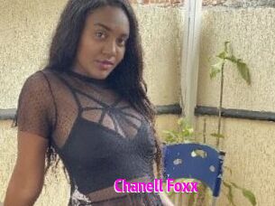 Chanell_Foxx