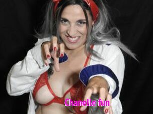 Chanelle_fun