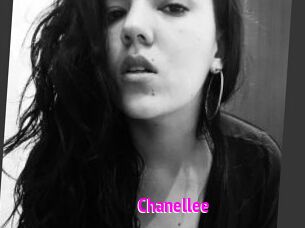 Chanellee