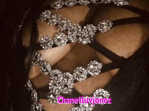 Chanelluvjonez