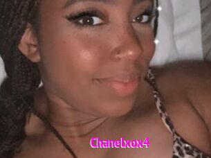 Chanelxox4