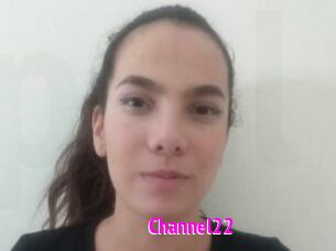 Channel22