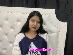 ChannelRouse