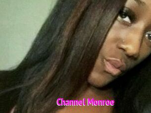 Channel_Monroe