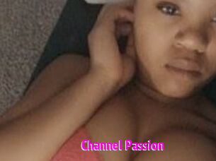 Channel_Passion