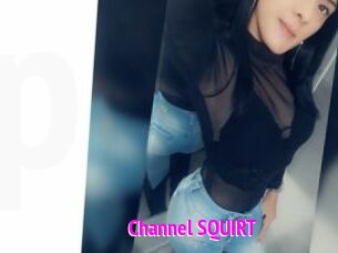 Channel_SQUIRT