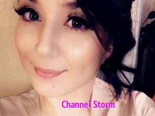 Channel_Storm