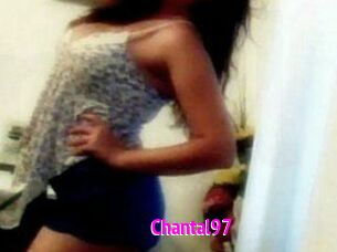 Chantal97