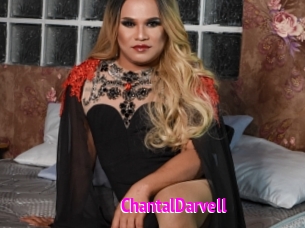 ChantalDarvell