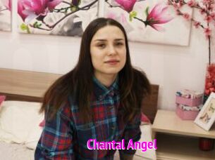 Chantal_Angel