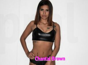 Chantal_Brown