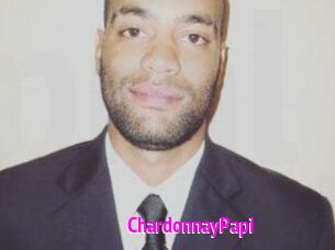 ChardonnayPapi