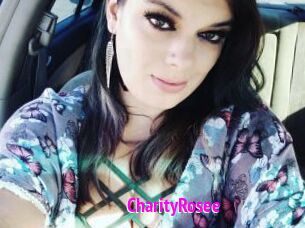 CharityRosee