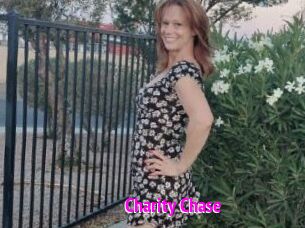 Charity_Chase