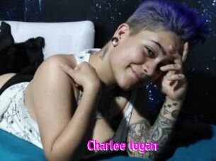 Charlee_logan