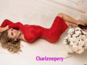 Charlenepery