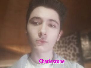 Charlestone