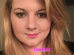 CharliGirl