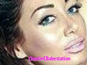 CharlieCBabestation