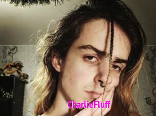 CharlieFluff