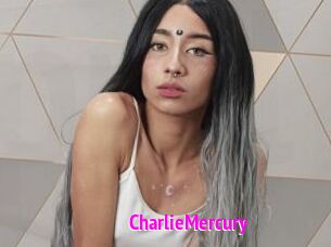 CharlieMercury