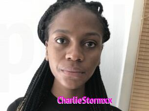 CharlieStormxx