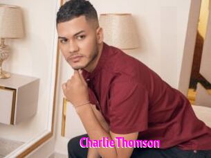 CharlieThomson