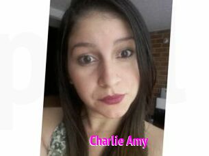 Charlie_Amy