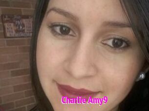 Charlie_Amy9