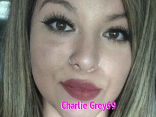 Charlie_Grey69