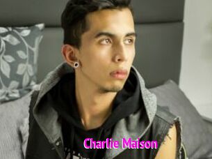 Charlie_Maison