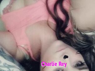 Charlie_Rey