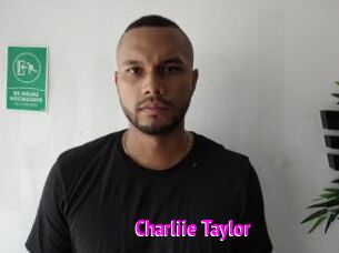 Charliie_Taylor