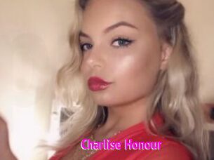 Charlise_Honour