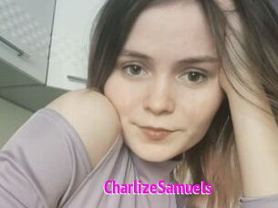 CharlizeSamuels