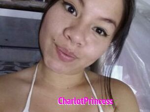 CharlotPrincess