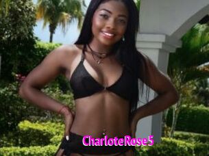 CharloteRose5