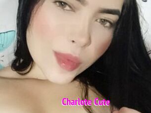 Charlote_Cute