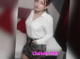 Charlote_Hott