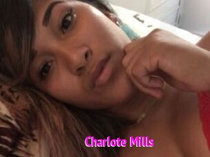 Charlote_Mills