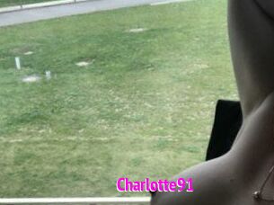 Charlotte91