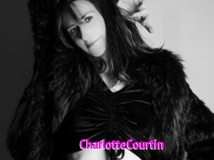 CharlotteCourtin