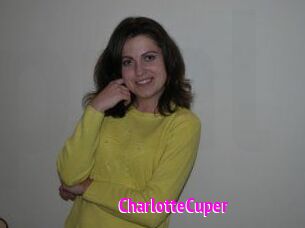 CharlotteCuper