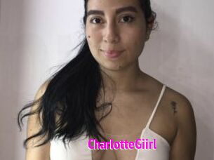 CharlotteGiirl