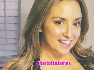 CharlotteJames